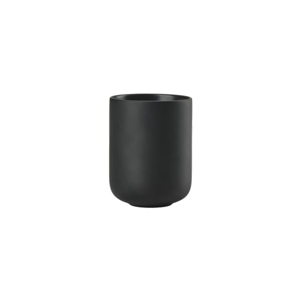 Ποτηροθήκη Sensu Black 34927